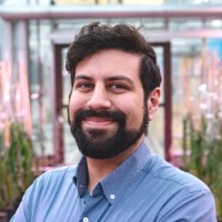 Daniel Knevitt Email