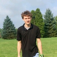 RideController Employee Rj Yarwood's profile photo