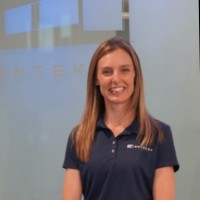 Associated Feed & Supply Co. Employee Stefanie Henderson's profile photo