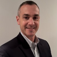 Freddie Mac Employee Scott Lynn's profile photo