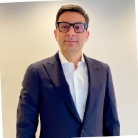 Giuseppe Brancato Email