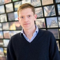 James Davies Email