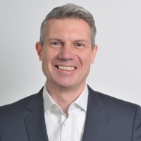 Christoph Anacker Email