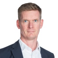 Innofactor Employee Vesa Niinistö's profile photo