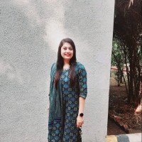 Sonam Doshi Email
