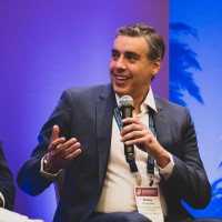 Bradley Ross Email & Phone Number