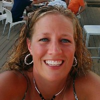 Therapy Partner Solutions Employee Sarah Ross's profile photo