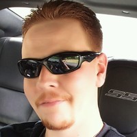 Southern Enterprises Employee Jeremy Proffitt's profile photo