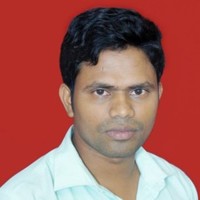 Pitabas Behera Email & Phone Number