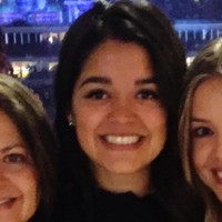 Dr. Martin Plastic Surgery Employee Adrianna Rigales's profile photo