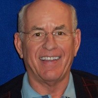 St Lucie County Fire District Employee Sigurd Bo's profile photo