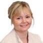 Susanne Wyniger Email