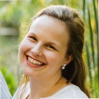 Huntridge Labs, LLC Employee Meaghan Sullivan's profile photo