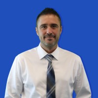 Equipe Microfix Employee Mathieu Jacques's profile photo