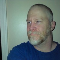 CJR Employee Sean King's profile photo