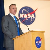 Nanoracks – Powered by Voyager Space Employee George Kessler's profile photo
