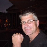 Four Seasons Garden Care Employee Gary Schulz's profile photo