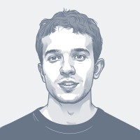 Argyle Employee Luca Dellaverson's profile photo