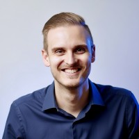 Joseph Aubut Email & Phone Number