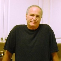 Ridge Communications, Incorporated Employee Ron Roberts's profile photo