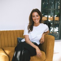 Francesca Morelli Email & Phone Number