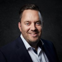 FAME Engineering AG Employee Raphael Meyer's profile photo