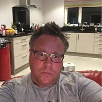 Simon Barnes Email