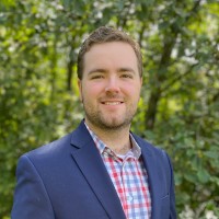 Michael Leblanc Email
