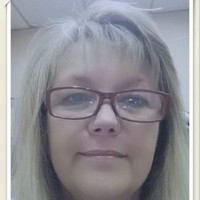LAPEER PLATING + PLASTICS Employee Kathy Lawson's profile photo