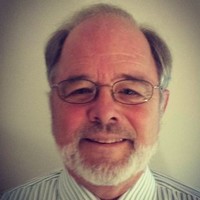 Robert Lindberg Email & Phone Number