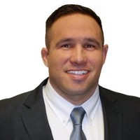 Building Crafts, Inc. Employee Brad Erwin's profile photo