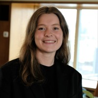 Cidestra Employee Malin Norén's profile photo