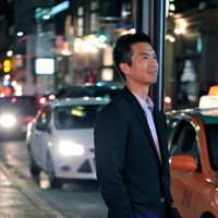 Sam Tran Email & Phone Number