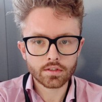 Kit Smith Email & Phone Number