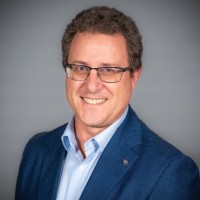 Brian Engleman Email & Phone Number