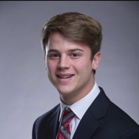 Fidelity Investments Employee Jonathan Tepe's profile photo