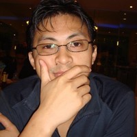 Benjamin Teh Email & Phone Number