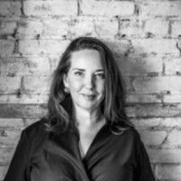 Hatwell Group Employee Hattie Bollerman's profile photo