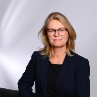 ProTecBird GmbH Employee Viola Heinzen's profile photo