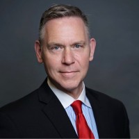 Funeral & Cremation Care Employee John Henson's profile photo