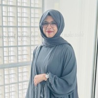 dezigntechnic Employee Jumana Ashraf's profile photo