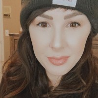 Brittany Sparks Email & Phone Number