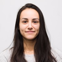 Seedbox Technologies Employee Jennifer Nguyen's profile photo