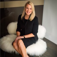 Relevance International Employee Suzanne Rosnowski's profile photo