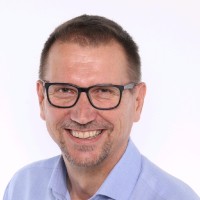 Timo Holopainen Email