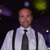 Christopher MacHado Email & Phone Number