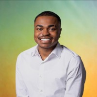 Jadon Hunter Email & Phone Number