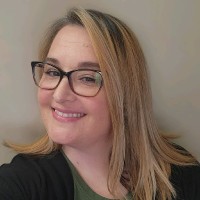 Amazeaba Employee Adenda Ferguson's profile photo