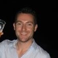 YourLiveWire Employee Stuart Wheadon's profile photo