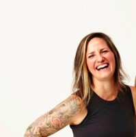 Failure Lab Employee Larissa Link's profile photo